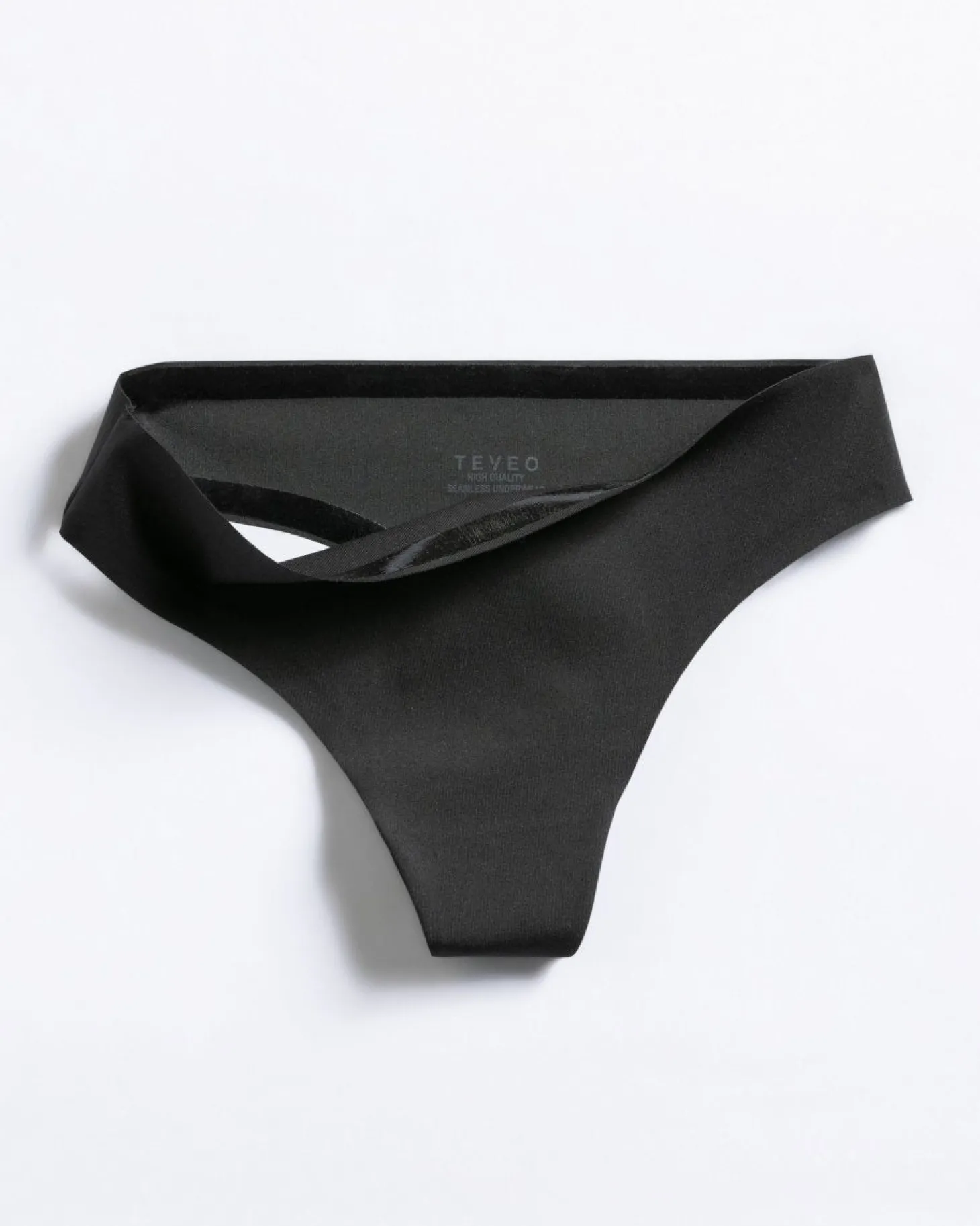 Store Seamless Tanga (2er) "" Damen Socken & Unterwäsche