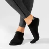Store Sneaker Socken (5er) "" Damen Socken & Unterwäsche