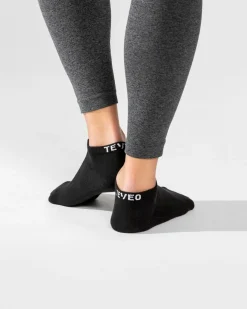 Store Sneaker Socken (5er) "" Damen Socken & Unterwäsche
