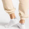 Store Sneaker Socken (5er) "" Damen Socken & Unterwäsche