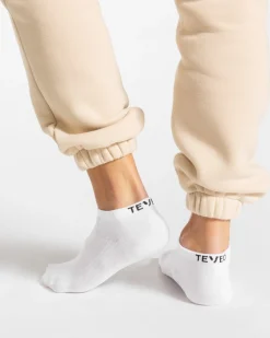 Store Sneaker Socken (5er) "" Damen Socken & Unterwäsche