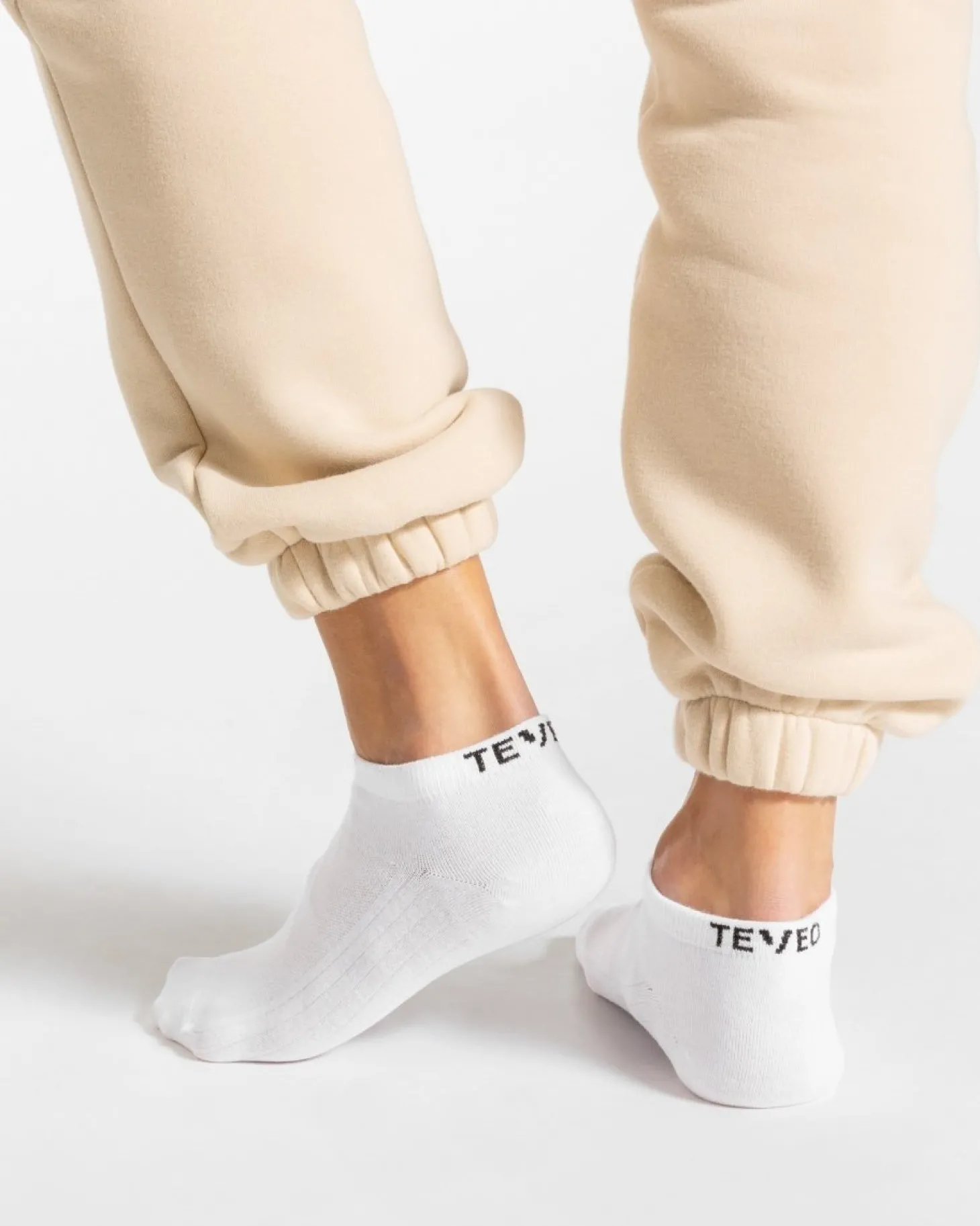 Store Sneaker Socken (5er) "" Damen Socken & Unterwäsche