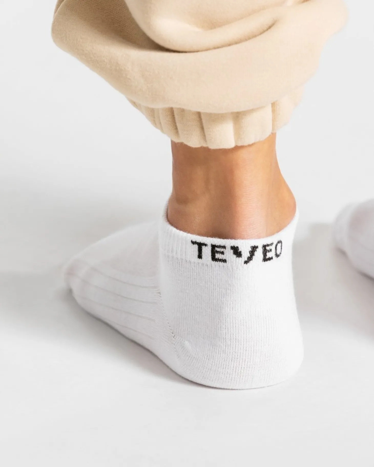 Store Sneaker Socken (5er) "" Damen Socken & Unterwäsche