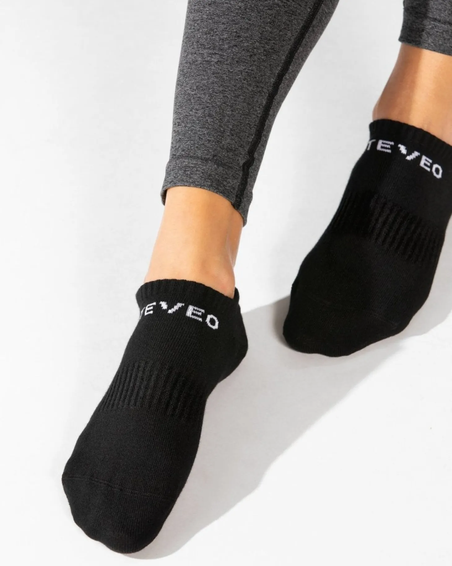 Flash Sale Sport Socken (2er) "" Damen Socken & Unterwäsche