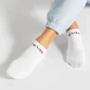 New Sport Socken (2er) "" Damen Socken & Unterwäsche