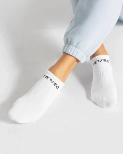 New Sport Socken (2er) "" Damen Socken & Unterwäsche