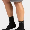 Best Sale Tennis Socken (2er) Herren "" Herren Socken
