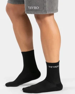 Best Sale Tennis Socken (2er) Herren "" Herren Socken