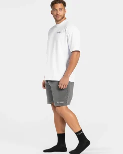 Best Sale Tennis Socken (2er) Herren "" Herren Socken