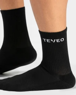 Best Sale Tennis Socken (2er) Herren 