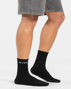 Best Sale Tennis Socken (2er) Herren 