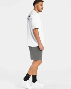 Best Sale Tennis Socken (2er) Herren 