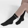 Sale Tennis Socken (2er) "" Damen Socken & Unterwäsche