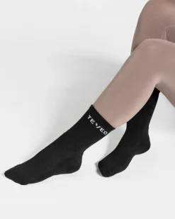 Sale Tennis Socken (2er) "" Damen Socken & Unterwäsche