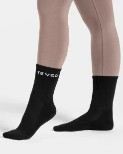 Sale Tennis Socken (2er) "" Damen Socken & Unterwäsche