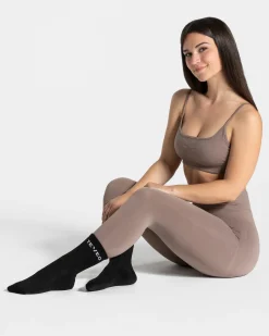 Sale Tennis Socken (2er)