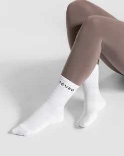 Online Tennis Socken (2er) "" Damen Socken & Unterwäsche