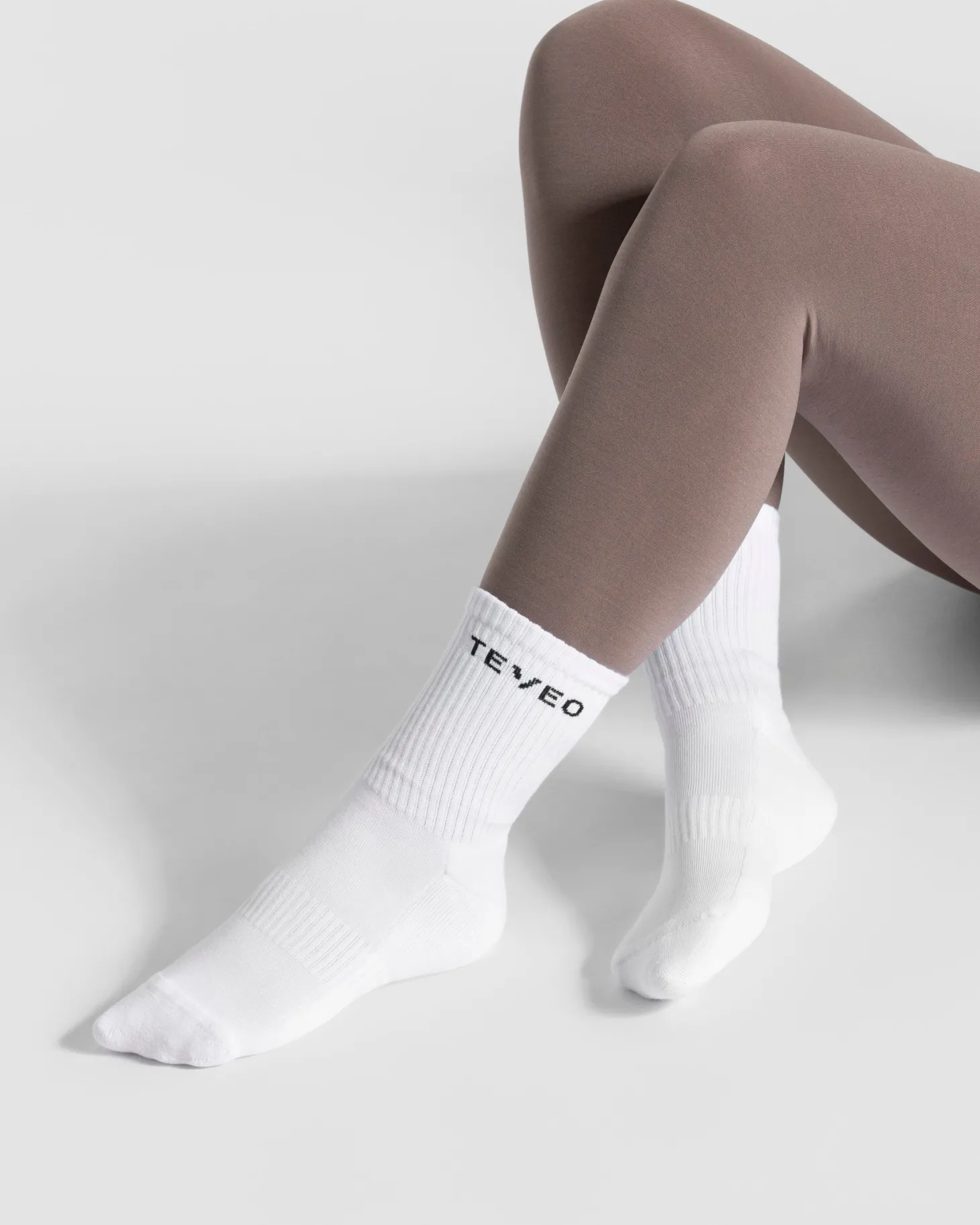 Online Tennis Socken (2er) "" Damen Socken & Unterwäsche