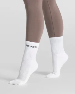 Online Tennis Socken (2er) "" Damen Socken & Unterwäsche