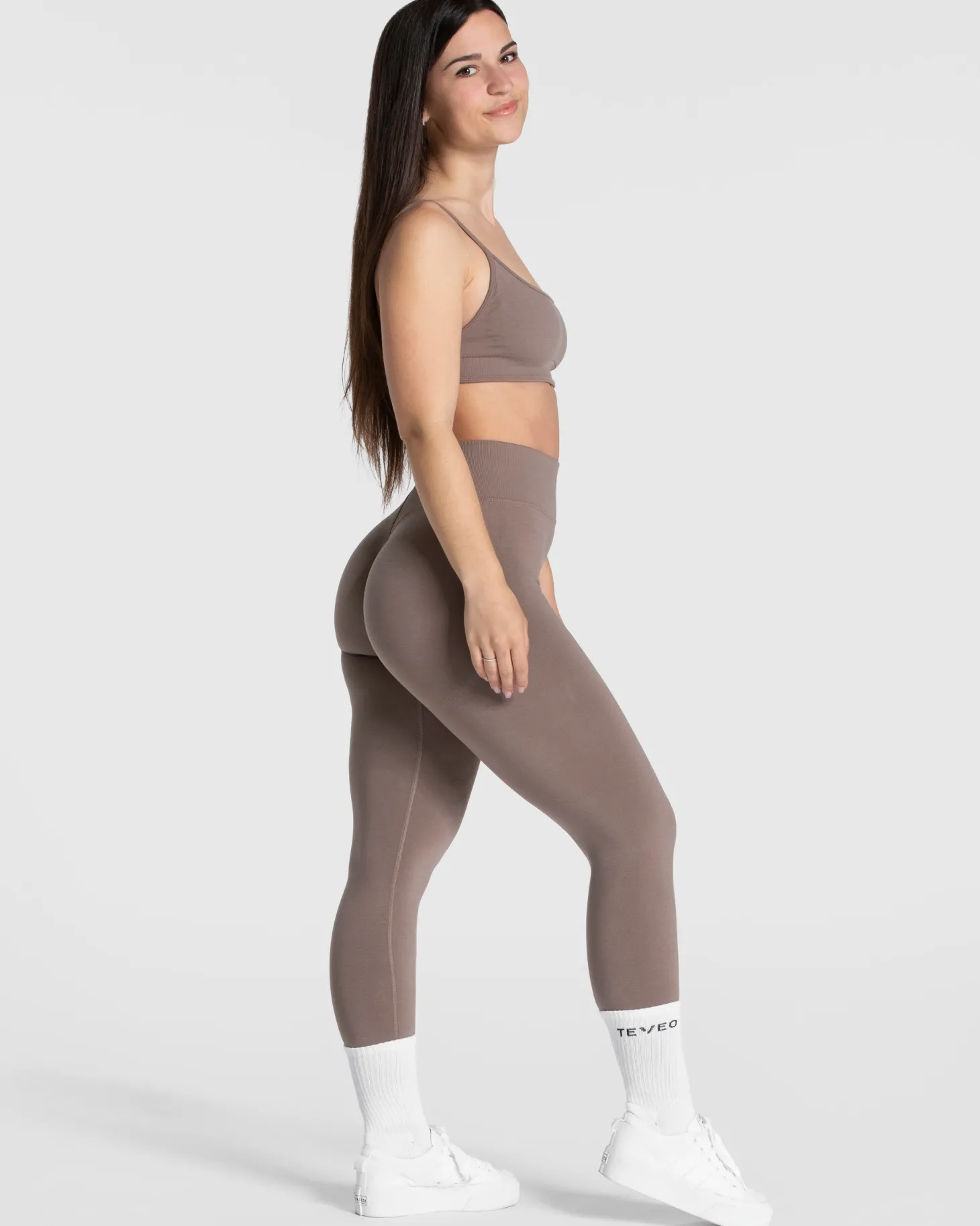 Online Tennis Socken (2er) "" Damen Socken & Unterwäsche