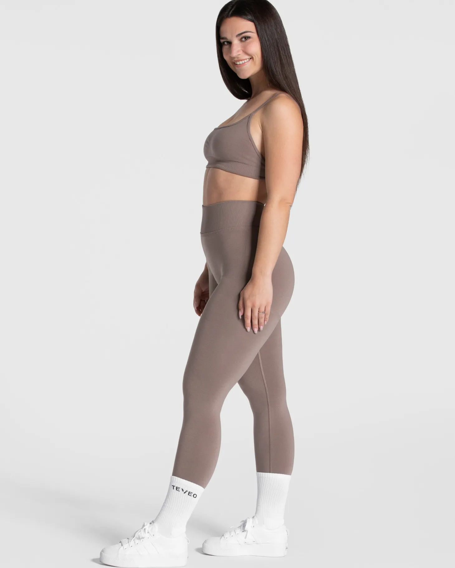 Online Tennis Socken (2er) "" Damen Socken & Unterwäsche