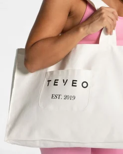 Shop TOTE BAG