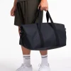 Discount Weekender "Schwarz" Damen Fitness Zubehör | Fitness Zubehör