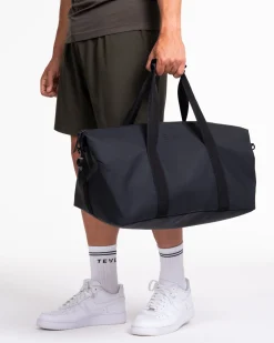 Discount Weekender "Schwarz" Damen Fitness Zubehör | Fitness Zubehör
