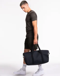 Discount Weekender