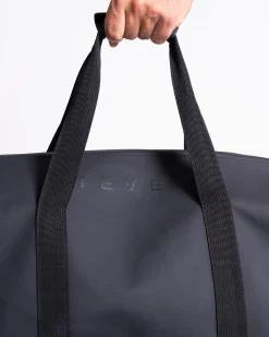 Discount Weekender