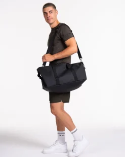 Discount Weekender