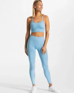 Store Timeless Scrunch Bh 