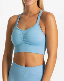 Store Timeless Scrunch Bh 