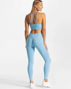 Store Timeless Scrunch Bh 