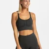 Best Sale Timeless Scrunch Bh "" Damen Sport Bhs