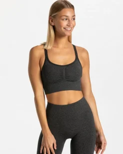 Best Sale Timeless Scrunch Bh "" Damen Sport Bhs