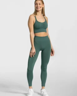 Discount Timeless Scrunch Bh
