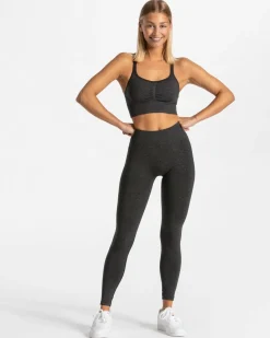 Best Sale Timeless Scrunch Bh