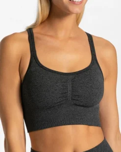 Best Sale Timeless Scrunch Bh