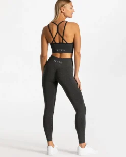 Best Sale Timeless Scrunch Bh