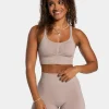 Store Timeless Scrunch Bh "" Damen Sport Bhs