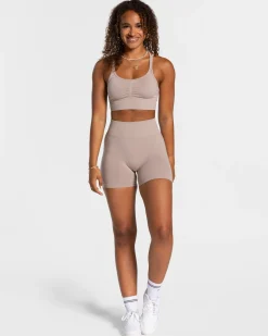 Store Timeless Scrunch Bh