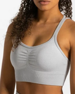 Online Timeless Scrunch Bh