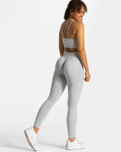Online Timeless Scrunch Bh