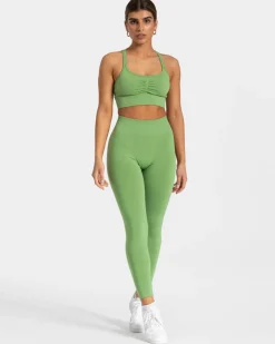 Best Sale Timeless Scrunch Bh 