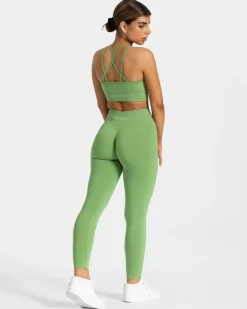 Best Sale Timeless Scrunch Bh 