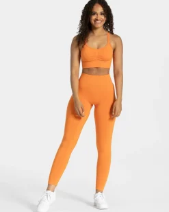 Clearance Timeless Scrunch Bh 