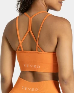 Clearance Timeless Scrunch Bh 