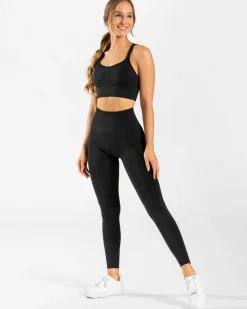 Store Timeless Scrunch Bh