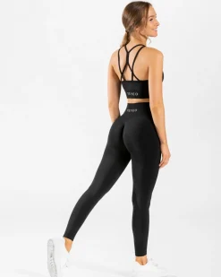 Store Timeless Scrunch Bh
